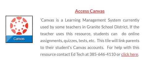 gccisd student portal|GCCISD Portal .